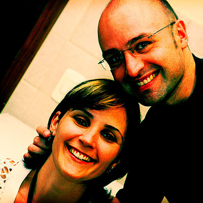 Uw krediet snel geregeld : Leemans kredieten